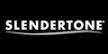 slendertone