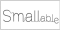 Código Descuento Smallable