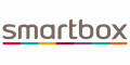 Código Descuento Smartbox