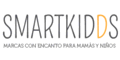 Código Promocional Smartkids