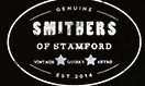 Código Descuento Smithers Of Stamford