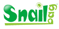 Código Descuento Snailbag