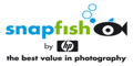 Código descuento SnapFish.es