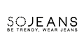 sojeans