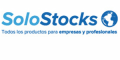 solostocks