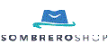 Cupón Descuento Sombreroshop