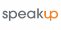 Cupón Descuento Speakup