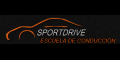 Código Promocional Sportdrive