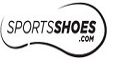 Cupón Descuento Sportsshoes