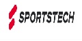 Cupón Descuento Sportstech