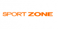 Código Promocional Sportzone