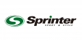 Código Descuento Sprinter