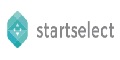 Código Promocional Startselect