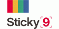 Código Promocional Sticky9