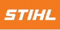 stihl codigos promocionales