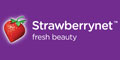 Código Descuento Strawberrynet