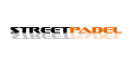 Código Descuento Streetpadel