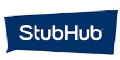 Código Promocional Stubhub