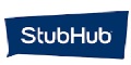 Cupón Descuento Stubhub