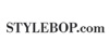 Código Descuento Stylebop
