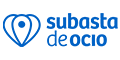 subastadeocio