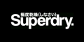 Codigo Promocional superdry