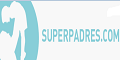 superpadres