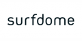 Código Descuento Surfdome