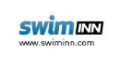 Código promocional Swiminn 