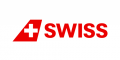 Cupón Descuento Swiss Air Lines