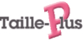 Código Promocional Taille Plus