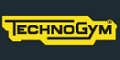 technogym