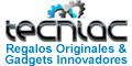 tecniac