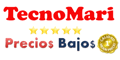 tecnomari