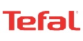 tefal mejores descuentos