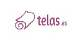 telas.es mejores descuentos