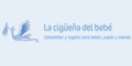 Código Promocional Teleciguena