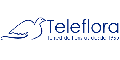 Código Promocional Teleflora