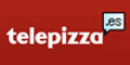 Código descuento Telepizza