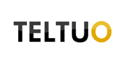 teltuo