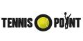 Nuevo cupón tennis point