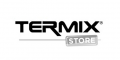 Cupón Descuento Termix Store
