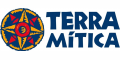 terra mitica