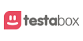 Código Promocional Testabox