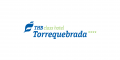 thb_hotels codigos promocionales