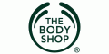 the body shop