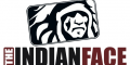 Código Descuento The Indian Face