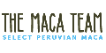 the_maca_team codigos promocionales