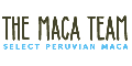 Código Descuento The Maca Team