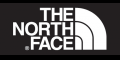 Código Descuento The North Face